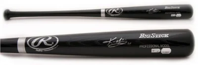 Darko69 - @Popiesz3721: A wystarczy trochę wyobraźni aby chronić rodzinę.