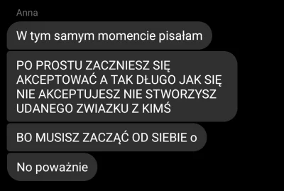 Kopytnik_1 - @trike: Co prawda ja w to nie wierzę, ale wiele osób tak