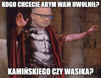 JPRW - #sejm #heheszki #protest #bekazpisu #polityka