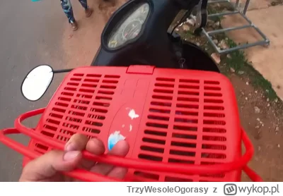 T.....y - #raportzpanstwasrodka
841; 17:05
Transmisja międzykontynentalna wstrzymana....