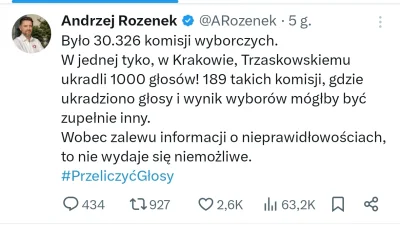 latarnikpolityczny - #polityka