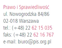 Bujak - @KalashnikovMirasnikov: zadzwoń albo napisz