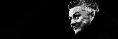 allocer - Wieszaliśmy nie raz psy, a dał najwięcej radości. Wesoła piłeczka, n-------...