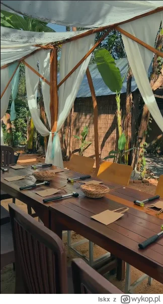 lskx - #raportzpanstwasrodka podtrzymuje, wg mnie to ładnie wygląda. Może Gapie nie w...