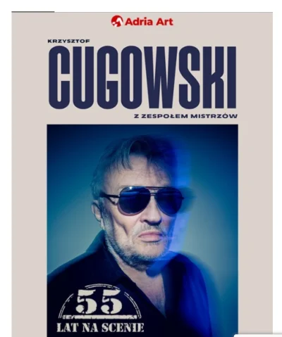 DrBarrel - Kojot długo się na scenie trzyma ( ͡º ͜ʖ͡º)





#f1