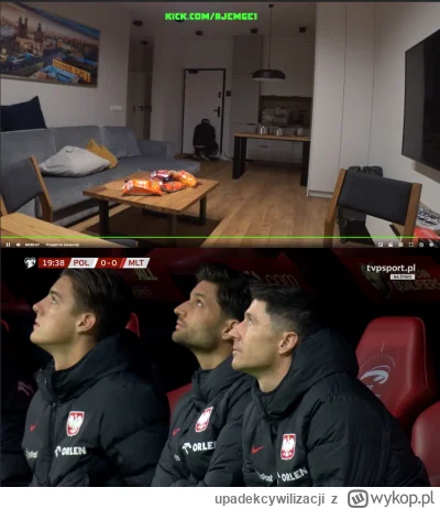 upadekcywilizacji - #ajemge1