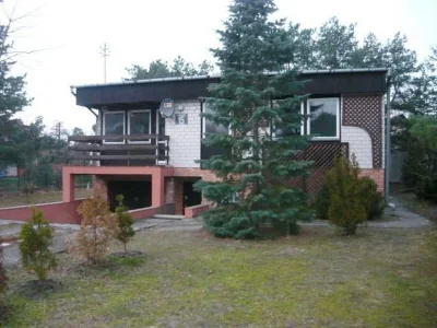 Mega_Smieszek - W końcu mogę się pochwalić!

#budujzwykopem #chwalesie