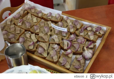 ebson - na bogato xD