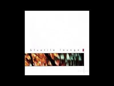 PrzymierzeRobotnicze - https://youtu.be/ki8lqqAUGF4
#przegryw