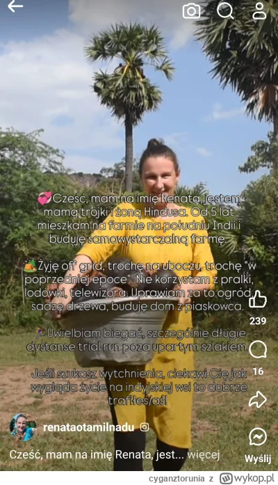 cyganztorunia - #p0lka #logikarozowychpaskow #przypadkowymurzyn #zwiazki
Ciekawe, pan...