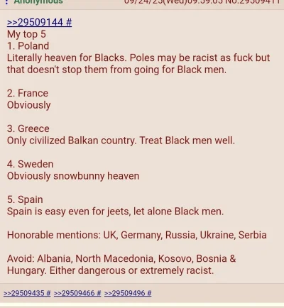 IluzjaWIBORu - Do czego żeście p0lczyska doprowadziły (╯°□°）╯︵ ┻━┻

Tłumaczenie:
Moja...