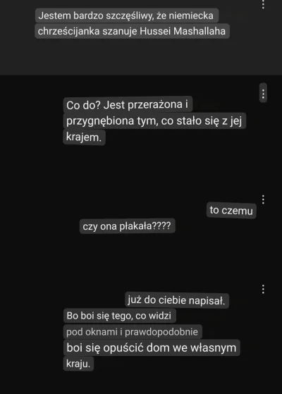 power-weak - @LukCzu Są jeszcze tacy :)