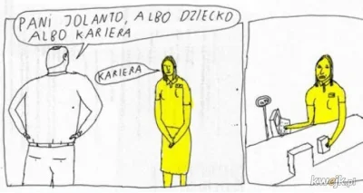 arek77677 - https://kwejk.pl/obrazek/4122402/trudny-wybor.html