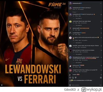 GibolXD - @Ziobro_Z: