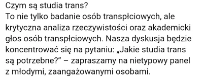 koralowaokrzemkaaa4445 - Ja p------e, oczywiście nikt nie przeczytał, tylko komentuje...