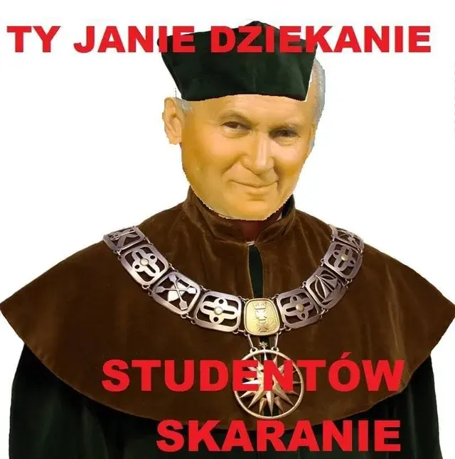 WieziengrywideoZiemia - @HorrorystycznyDemonPagona: