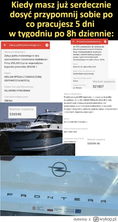 dubstep - dałem z siebie 30%
#kpo #polska #januszebiznesu #afera