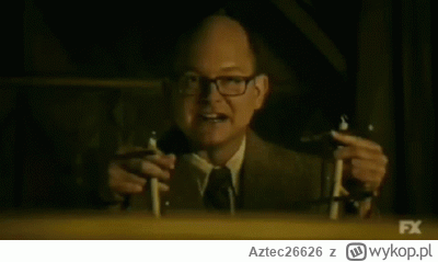 Aztec26626 - @Bellucci7