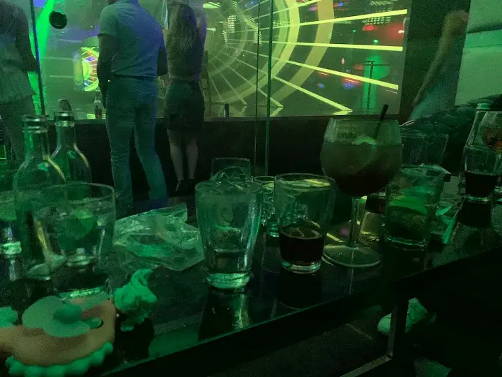 Robert_robinson - Oveer do chłopa 
#przegryw