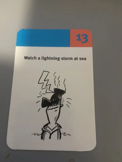 Mg69 - @lubiszsoktosokmaj_kok: 13 dla pana