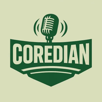 DonJamnik - Nietypowe pytanie do osób które używają Social Mediów w celach innych niż...