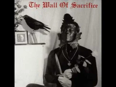 JanNaj358 - #przegryw ehh ostatnio o tej godzinie szedłem spać, tera wstaje. 3h spani...