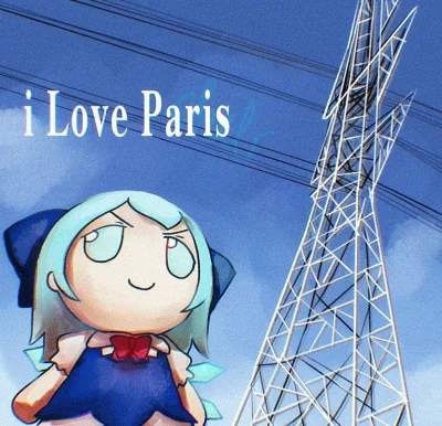 Corvus_Frugilagus - #fumo