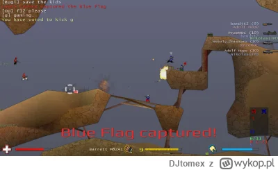 DJtomex - @Mega_Smieszek: dalej się gra ( ͡° ͜ʖ ͡°)