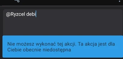 impact18 - #ukraina #rosja #polskieonuce
Taka własnie rozmowa z "myślącymi" brauniarz...