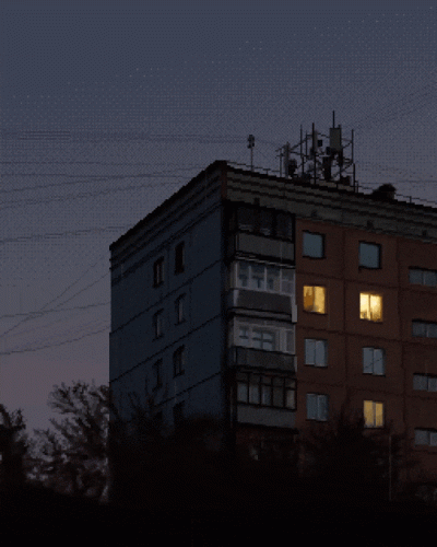 gabrysianowa - #pixelart