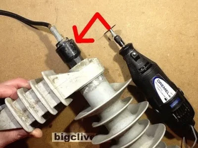 wypokowy_expert - @Fikster: aż mi się przypomniał stary film ( ͡° ͜ʖ ͡°) oglądać w ko...