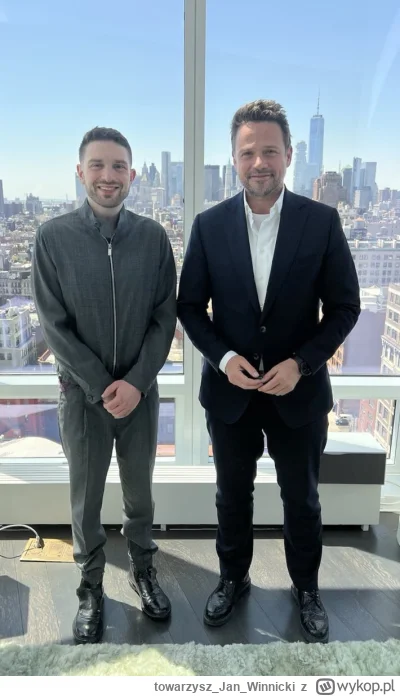 towarzyszJanWinnicki - @Beheris: 

Kandydat obywatelski ...

... obywateli Izraela i ...