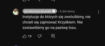 MrCALVIN - @MrCALVIN: