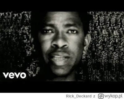 Rick_Deckard - @yourgrandma: Youssou N'Dour - 7 Seconds ft. Neneh Cherry