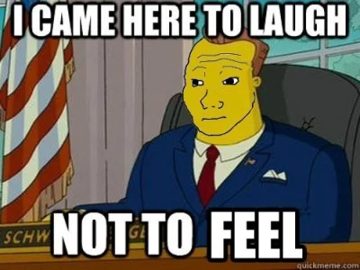 Smerkulec - @bizzi0801: ( ͡° ʖ̯ ͡°)