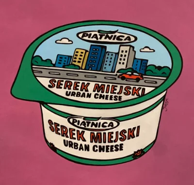 mala_kropka - #zupawkropki