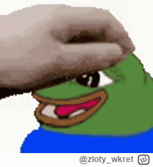 zloty_wkret - Tak wam mentalnie przez internet robię (｡◕‿‿◕｡)