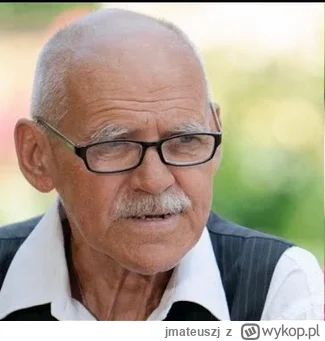 jmateuszj - #rolnikszukazony Maciej siedzi, ogląda ten odcinek i pewnie myśli "FAJNA ...