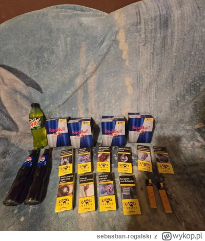 sebastian-rogalski - JA Z MOJĄ DZIEWCZYNĄ BASIĄ Barbara Wawruuszak DZIS W DNIU 25 LIS...