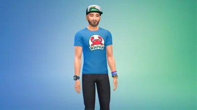 Strucelll - #slubodpierwszegowejrzenia No dzień dobry cholera jasna, dzisiaj ostatnia...