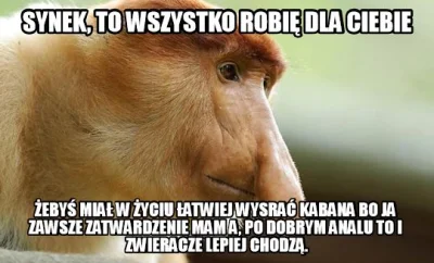 pawello321 - @SolarisYob: