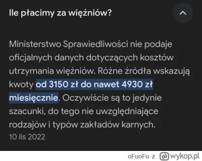 oFuoFu - @ostatniisprawiedliwy mnie nie mieszaj w swoje obrzydliwe fetysze.