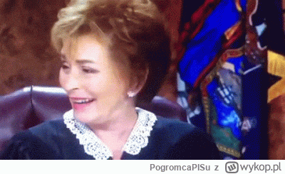 PogromcaPISu - ZOBACZYCIE SPADKI CEN xD