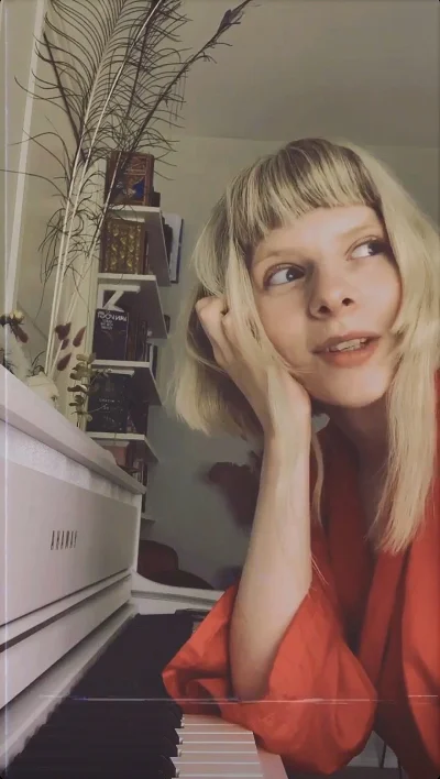 Imperator_Wladek - Dzień: 1298/1023
#codziennaaurora