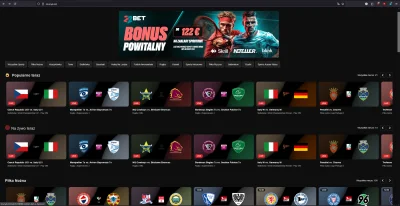 raffef - #strumyk #f1
co oni zrobili z tym strumykiem? jak mam cokolwiek tu znaleźć?