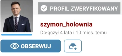 Lolenson1888 - Masz bordo na Wykopie? Jesteś w życiu przegrywem i nieudacznikiem.
St...