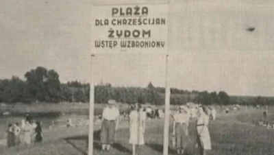 wezsepigulke - Tu nie kręcą korbą 

#zydkrecikorba