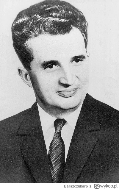 B.....p - @Wszebor: Słońce Karpat przyświeciło dla jego