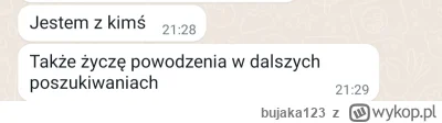 bujaka123 - @bujaka123: