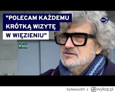 Sylwiusz89 - @julia-kuterska: Odpowiadam na zadane pytanie tak. 100 razy gorszy jest ...